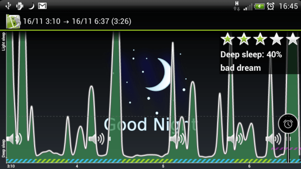 device-2012-11-19-164540.rotated