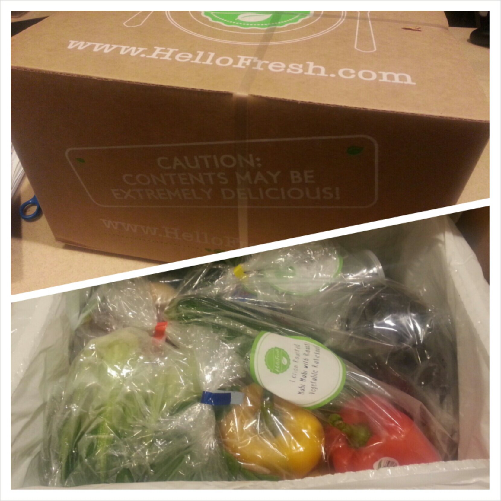 PhotoGrid_1390441801135.jpg image